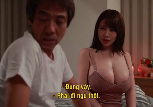 anh-tho-sua-dieu-hoa-may-man-va-co-vo-vu-to