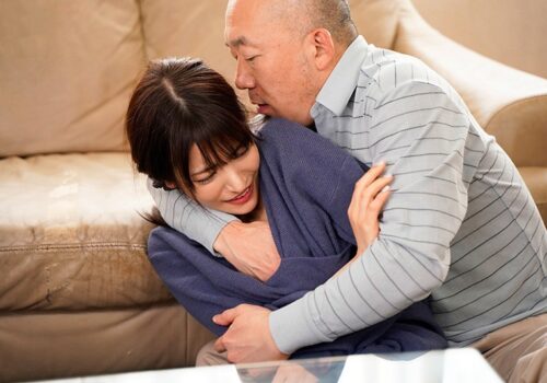 bo-chong-cuong-hiep-con-dau-khi-me-chong-mat-som