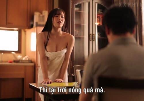 chi-gai-vang-nha-co-em-gai-ga-tinh-anh-re-ngoai-tinh