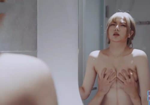 co-gai-tre-bi-ten-tang-hinh-hiep-dam-khi-di-du-lich-mot-minh