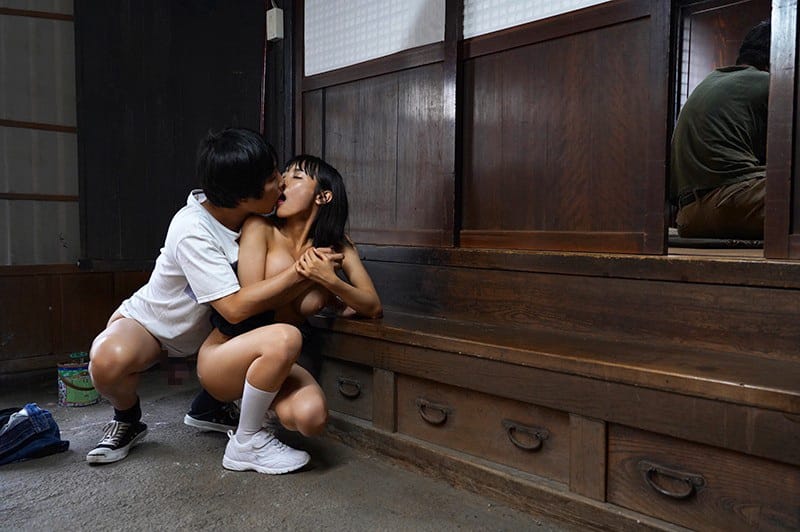 me-ke-dam-duc-va-cau-con-trai-cua-chong