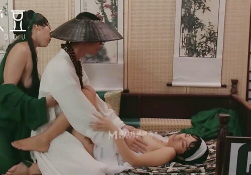 phim-sex-thanh-xa-bach-xa-lam-tinh-cung-phap-hai