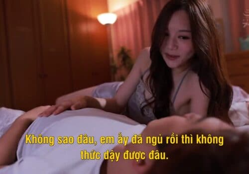 thanh-nien-so-huong-quen-co-em-dit-luon-co-chi-dam-duc
