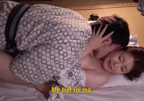 tuong-chung-con-sap-chet-me-chieu-con-sung-suong-lan-cuoi