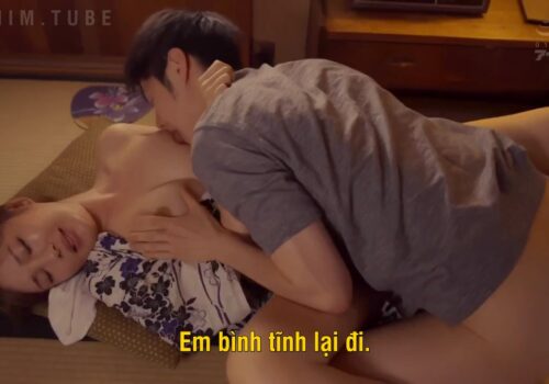 ve-que-choi-vi-that-tinh-cau-em-trai-dit-chi-ho-gian-chong-quyen-ru